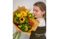 Цветы Маме. Предзаказ
